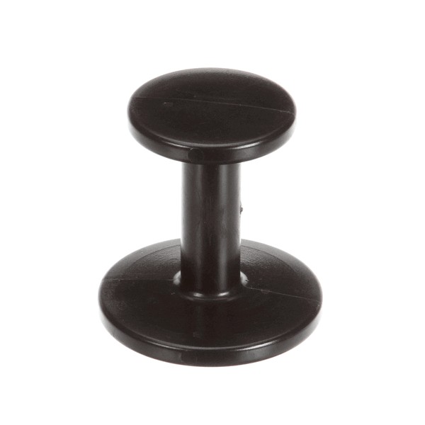 (image for) Nuova Simonelli 05080035 PLASTIC TAMPER 58MM